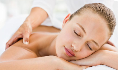 Berwick Massage Services and Benefits