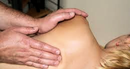 Remedial Massage in Berwick
