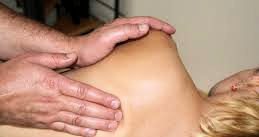 Berwick Remedial Massage