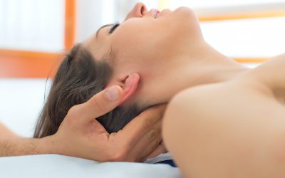Is Massage Covered by Health Insurance?