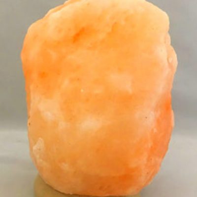 himalayan-salt-lamp-natural-shape-4kg-to-6kg-with-warm-tan-marbled-base